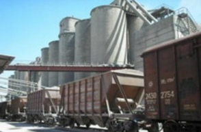 Սերժ Սարգսյանը կտրել է «Արարատցեմենտի» ջուրն ու այն տվել ադրբեջանցիներին