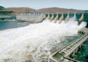 Որոտանի ՀԷԿ-ն է՞լ են գաղտնի վաճառել