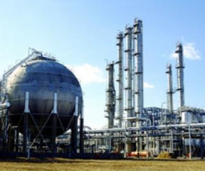 «Ո՛չ, դուք քերովբեների չէ, դուք քերոփների՛ իշխանություն եք». «Նաիրիտի» հարցով թեժ քննարկումներ ԱԺ–ում