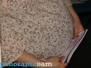 Քաղաքացիական նախաձեռնություն. «Չե՛նք վճարելու հիմա, չե՛նք վճարելու երբեք»