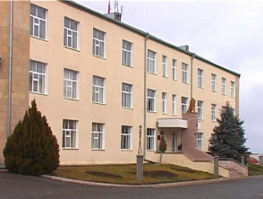 Минобороны Арцаха отрицает свою причастность к гибели азербайджанского военнослужащего