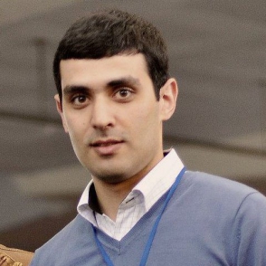 «09.03.13-ից մինչև 01.03.14-ը ժամանակահատվածում արդեն ամեն ինչ կանխորոշված էր»