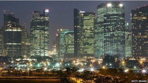 Սինգապուրը՝ աշխարհի ամենաթանկ քաղաք