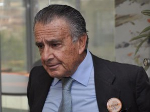 Эрнекян недоволен и разочарован властями Армении