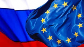 ЕС заморозил переговоры с Россией по визам и новому соглашению о партнерстве