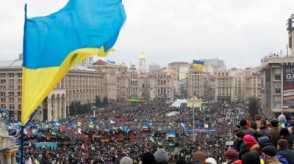 «Մայդանի խորհուրդը» նորից պահանջել է իր հետ համաձայնեցնել Ուկրաինայի կառավարության կազմը