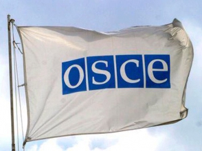 Крым готов принять миссию ОБСЕ при наличии мандата