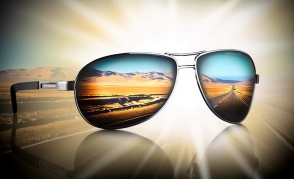 Չղջիկի արյուն է հարկավոր