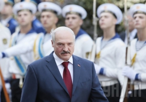 Только идиот после событий на Украине не сделает соответствующих выводов – Лукашенко
