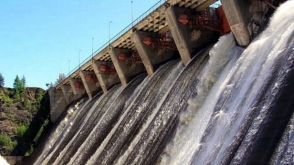 Судьба кредита, взятого правительством для Воротанской ГЭС, неизвестна – «Жоховурд»