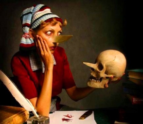 Кто окажется в «Стране дураков»?