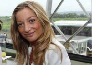 Бывшая секретарша Берлускони задержана с 24 кг кокаина