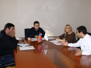 ՀՖՖ բողոքարկման կոմիտեն նախընտրեց ֆուտբոլային տոնը