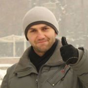 Հայկ Ավետիսյան. «Նույնիսկ իշխանությունն է խոստովանում, որ բնակչության 80%–ը դեմ է օրենքին»