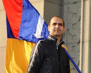 Կարեն Թովմասյան. «Իշխանական կամ մերձիշխանական լրատվամիջոցները արդեն մառազմի գիրկն են ընկել»