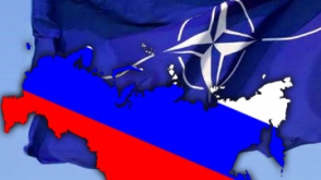 ՆԱՏՕ-ն դադարեցնում է Ռուսաստանի հետ համագործակցությունը