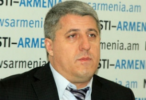 Արևելագետ. «Թալիշները ցանկանում են անկախ պետություն ստեղծել Ադրբեջանում»