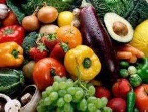 Հայաստանից թարմ պտուղ-բանջարեղենի արտահանումը քառապատկվել է