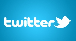 Власти Турции заблокировали доступ к «Twitter»