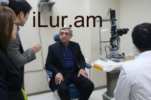 Сродни попытке бросить курить