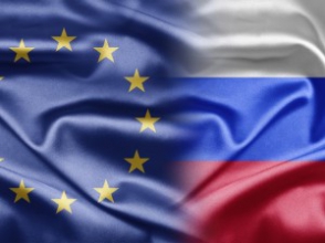 ЕС не будет принимать энергетических санкций в отношении России