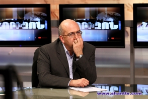 Արամ Աբրահամյանի «և՛, ... և՛»–ը