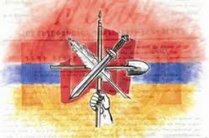 Արցախում գումարվում է ՀՅԴ Մարմինների խորհրդաժողովը