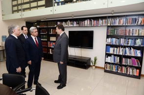 Խաբվածն ու մոլորվածը