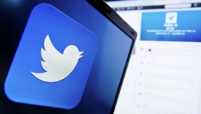 Президент Турции назвал запрет доступа в «Twitter» незаконным