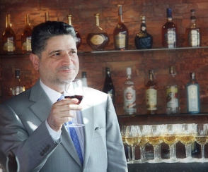 Правительство предлагает скандальные изменения