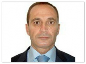 Ճանաչե՛ք փոքր ու միջին բիզնեսը «վարի» տվողներին