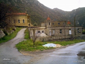 Արևմտյան Հայաստանի Ազգային խորհուրդը դատապարտել է Թուրքիայի գործողությունները Քեսաբում