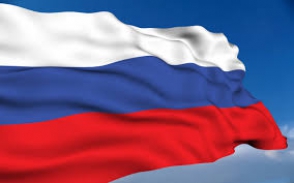 Ղրիմի բոլոր զինվորական ստորաբաժանումներում բարձրացվել է ռուսական դրոշը