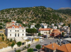 Քեսաբի իրադարձությունների շուրջ Հայաստանի իշխանությունների արձագանքում հստակություն չկա