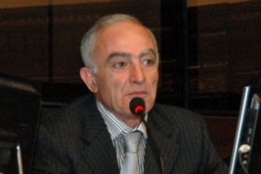 ԲՀԿ–ական պատգամավոր. «Սա վաշխառություն է»