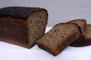 Սյունիքի մարզի 22 ընտանիք ունեցող Օխտար համայնքի բնակիչները հացը «նիսյա» են գնում