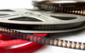 «Թևան․ լեգենդ և իրականություն» ֆիլմը՝ Ազգային կինո