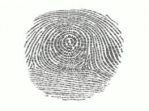 Հաստատվել է մատնադրոշմային քարտադարանի գործունեության կարգը. կհամալրվեն ոստիկանության կրտսեր խմբի թափուր պաշտոնները