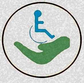 «Լիիրավ քաղաքացի» բարեգործական ՀԿ-ն անդրադարձավ Վահան Բաբայանի կոչին