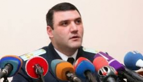 Գևորգ Կոստանյան. «Գնահատականներ «Հարսնաքարի» գործով կլինեն»