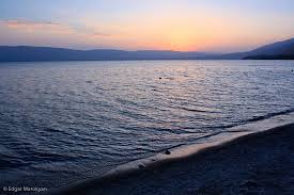 ԱԺ–ում քննարկվում է Սևանա լճից լրացուցիչ ջրառ կատարելու հարցը