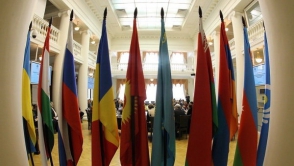 Մոլդովային ձեռնտու չի ԱՊՀ–ից դուրս գալը