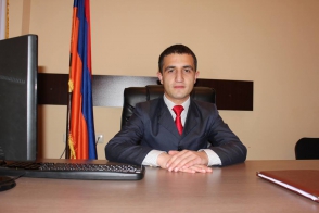 «Առողջ ազգ, առողջ սերունդ» ՀԿ-ն միանում է Վահան Բաբայանի կոչին