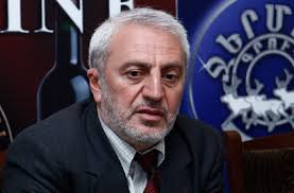 Арам Манукян: «КС примет решение, из которого никто ничего не разберет»