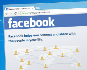 Թուրքիայում հնարավոր է՝ «Facebook»-ն էլ արգելափակվի