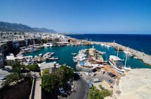 Կիպրոսի խորհրդարանը պահանջել է կառավարությունից չմիանալ Ռուսաստանի դեմ պատժամիջոցներին