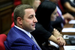 Կարեն Ավագյանի հորեղբորորդին՝ Վարդենիսի հոգեբուժարանի տնօրե՞ն