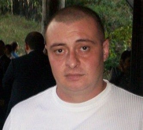 «Քիչ մնաց, իրա՛ր եք հոշոտելու՝ սոված և ոռնացող գայլի պես»