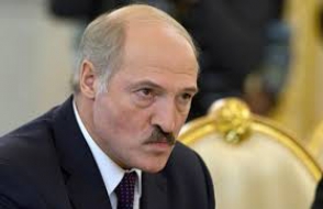Лукашенко намерен встретиться с Турчиновым