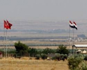 Израиль предостерегает Турцию от военного удара по Сирии